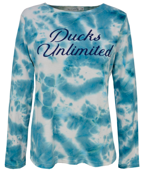 Clearance - Ladies - Ducks Unlimited Store