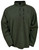 Pine Fleece Qtr Zip