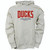 Justus Heavyweight Hoodie