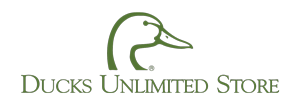 Ducks Unlimited