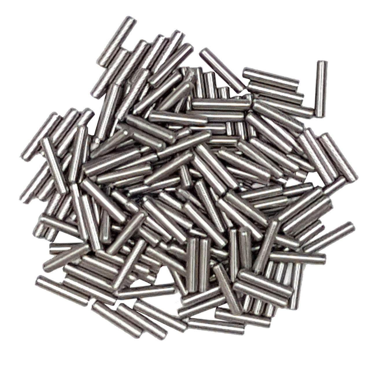 Calibrated Shear Pins | pack of 250