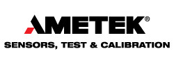 AMETEK STC