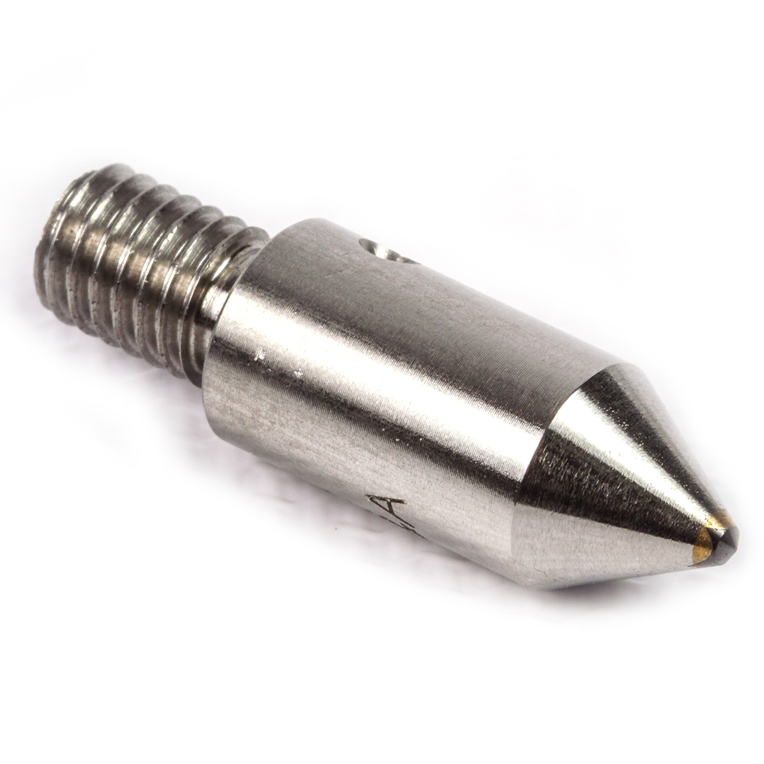 Diamond Indenters Hardness Testing Online Sale Newage