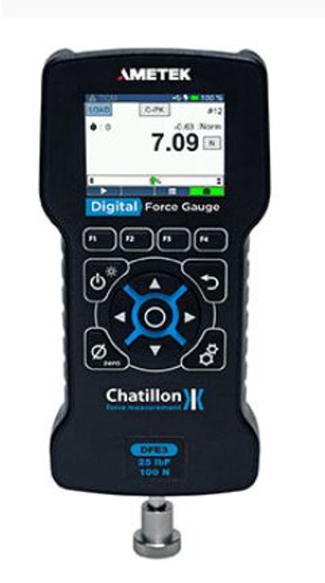 Digital Force Gauge (DFE3-002)