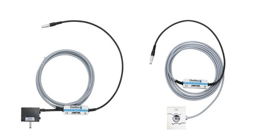 AFM Series Force Transducer (AFM-200)