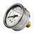 1559 Liquid Fillable Pressure Gauge, 0-160 PSI (167204)