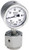 659 Front Flange Liquid Fillable  0-60 PSI (259034X)