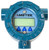 DT-8300EX Digital Thermometer - BatteryPowered, -58 - 1832°F/C, 1/2"NPT (173484)