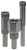 Threaded Thermowell , 3/4" NPT   (416016X)