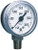 1535 Corrosion Resistant Pressure Gauge, 0 - 15 PSI (110792A)