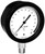 1404 Test Gauge, 0 - 15 PSI (132578)