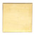 Rockwell Test Block, Hardness Testing, HR45T50, not NIST Rockwell Test Block, Hardness Testing, HR45T50, not NIST