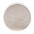 Vickers Test Block, Microhardness Testing, 700 @ 300 gram load