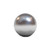 10 mm carbide ball only w/cert