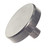 4¼"Diameter Flat Anvil for NB Series Brinell