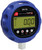 m1 Digital Pressure Gauge