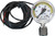 UHP IPS300 2-Inch Gauge/Switch FVCR