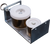 NEG'ATOR Motor Assembly ML-2478 (193230)