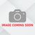 J079464002 - 18 HM Cylinder -  Spare Part for Hydraulic Industrial Brake