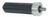 1986D Series Resolver 2.50 diameter face mount 5/8 input shaft