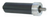 1986D Series Resolver 2.50 diameter face mount 5/8 input shaft