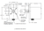 1986G Series Resolver dimensional drawing