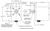 1986GG Series Resolver dimensional drawing