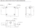2 Circuit Dimensional