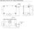 4 Circuit Dimensional