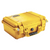 Autohand without Accessories for use with 1999 Semelex Safetimeter