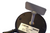 Auto Flag for Use on Autohand for use with 1999 Semelex Safetimeter