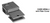 1025B NEMA 4 with Plain Cover