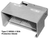 1025C NEMA 4 Protective Shield