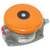 1025D Mushroom Button forFoot or Palm Operation