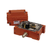 20002050 - Rotary  Limit Switch, NEMA 12,  Heavy Duty,  Cast Aluminum, Ratio 1500 : 1, 2 Circuit,  DPDT, Heavy Duty Gear