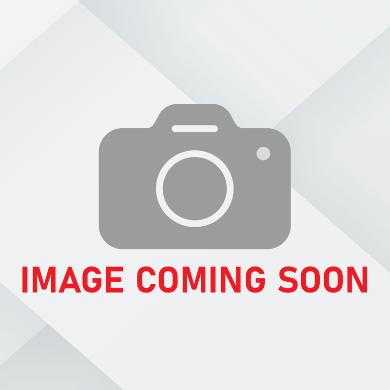 A065112992 - 30 Air Hose -  Spare Part for Hydraulic Industrial Brake