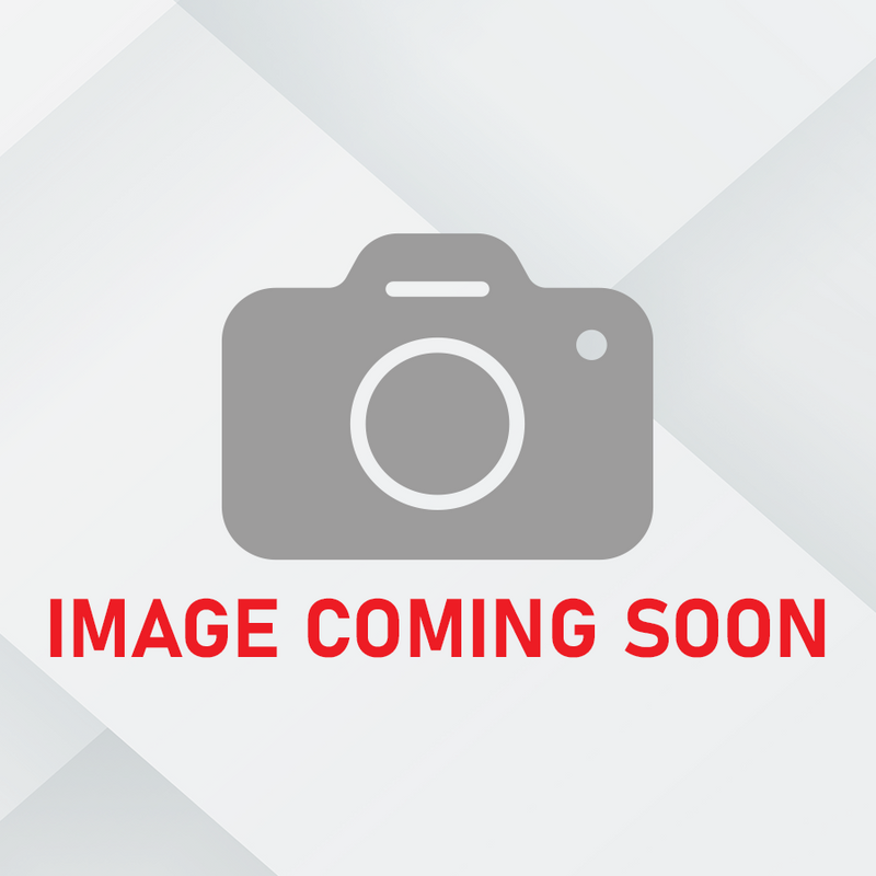 J007268002 - Yoke -  Spare Part for Hydraulic Industrial Brake