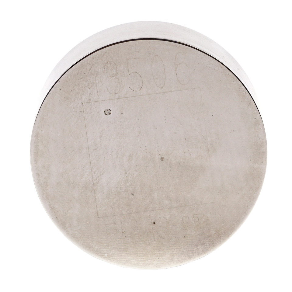 Vickers Hardness Test Blocks Online Sale Newage