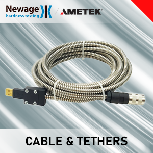 Cable & Tethers