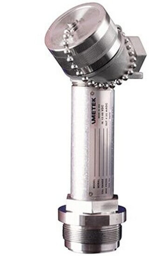 88 Pressure Transmitter | 0 to 300 psi (0/20 bar)