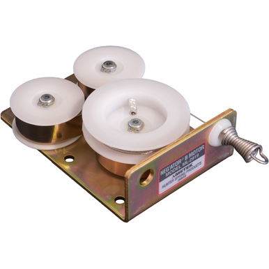 ML-2919_front__28161.