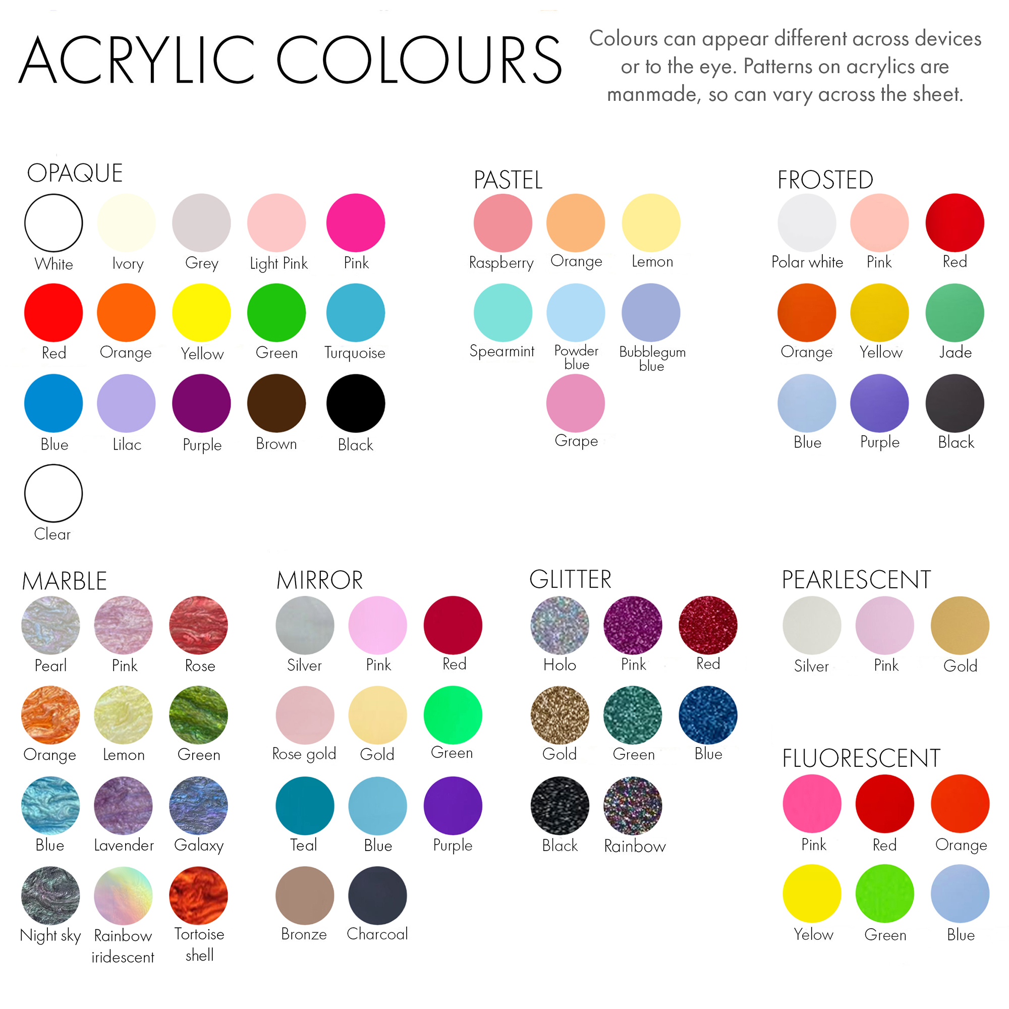 acrylic-colours-chart-new.jpg