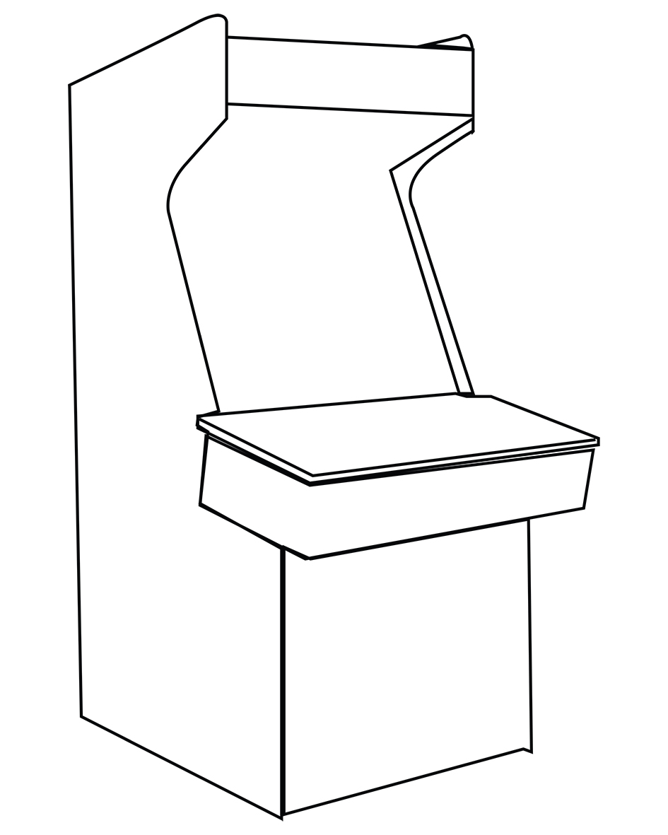 arcade-outline.jpg