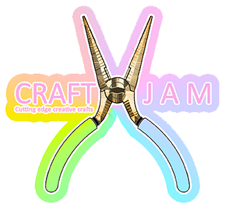 craftjam-logo-rainbow-transparent.png