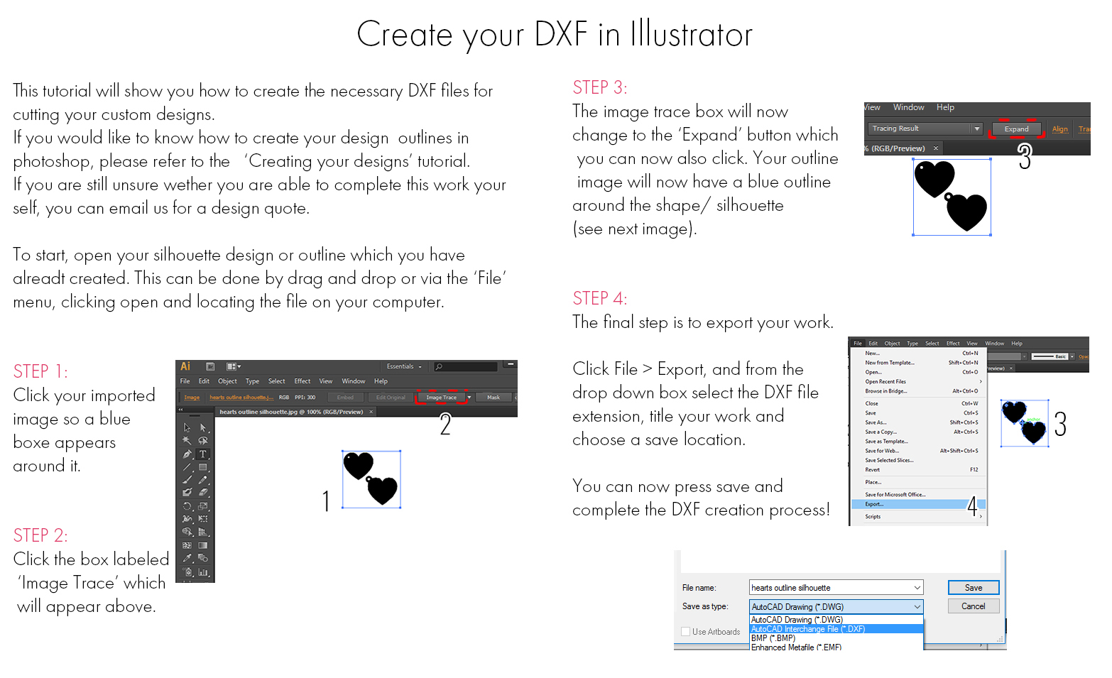 dxf-in-illustrator.jpg