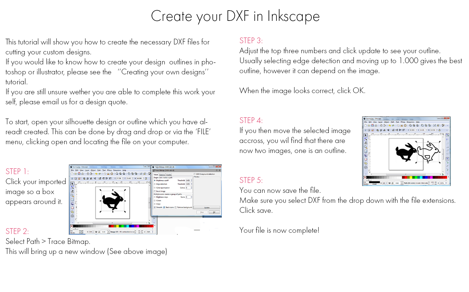 dxf-in-inkscape.jpg