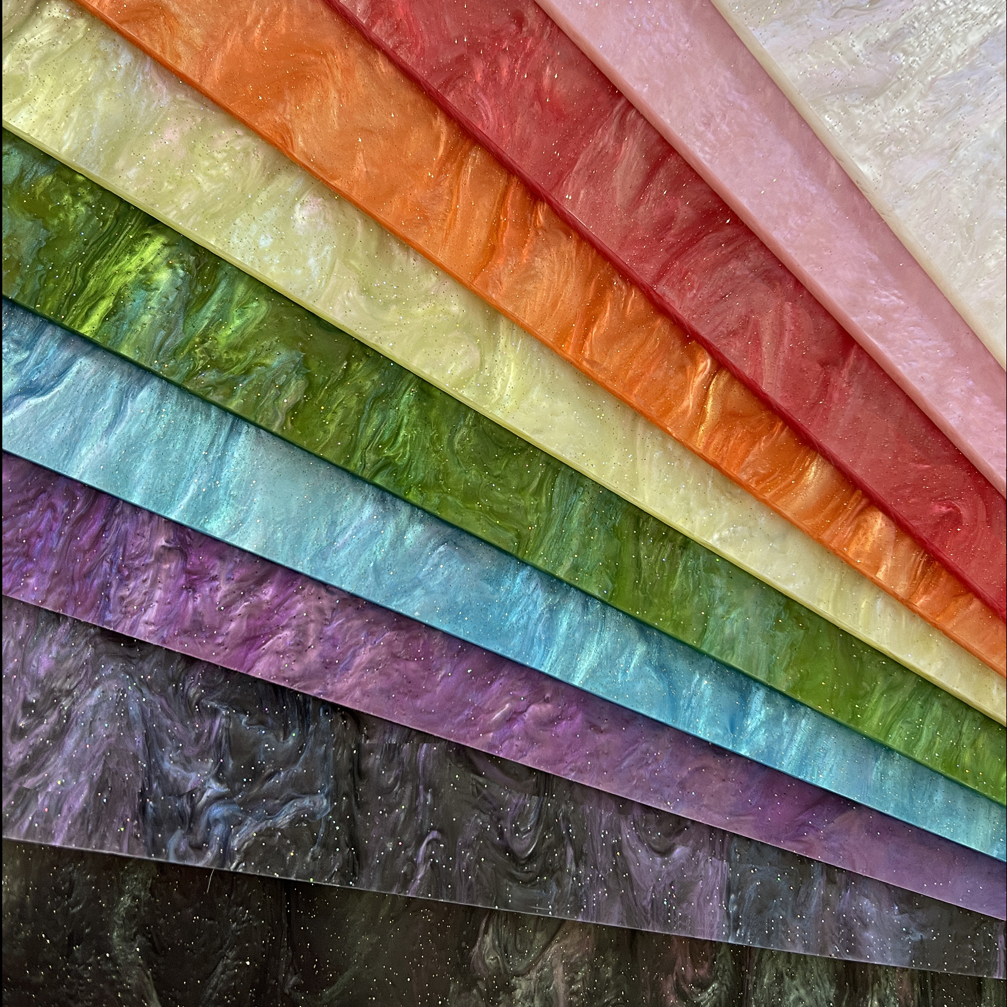 marble-acrylic-rainbow-instagram.jpg