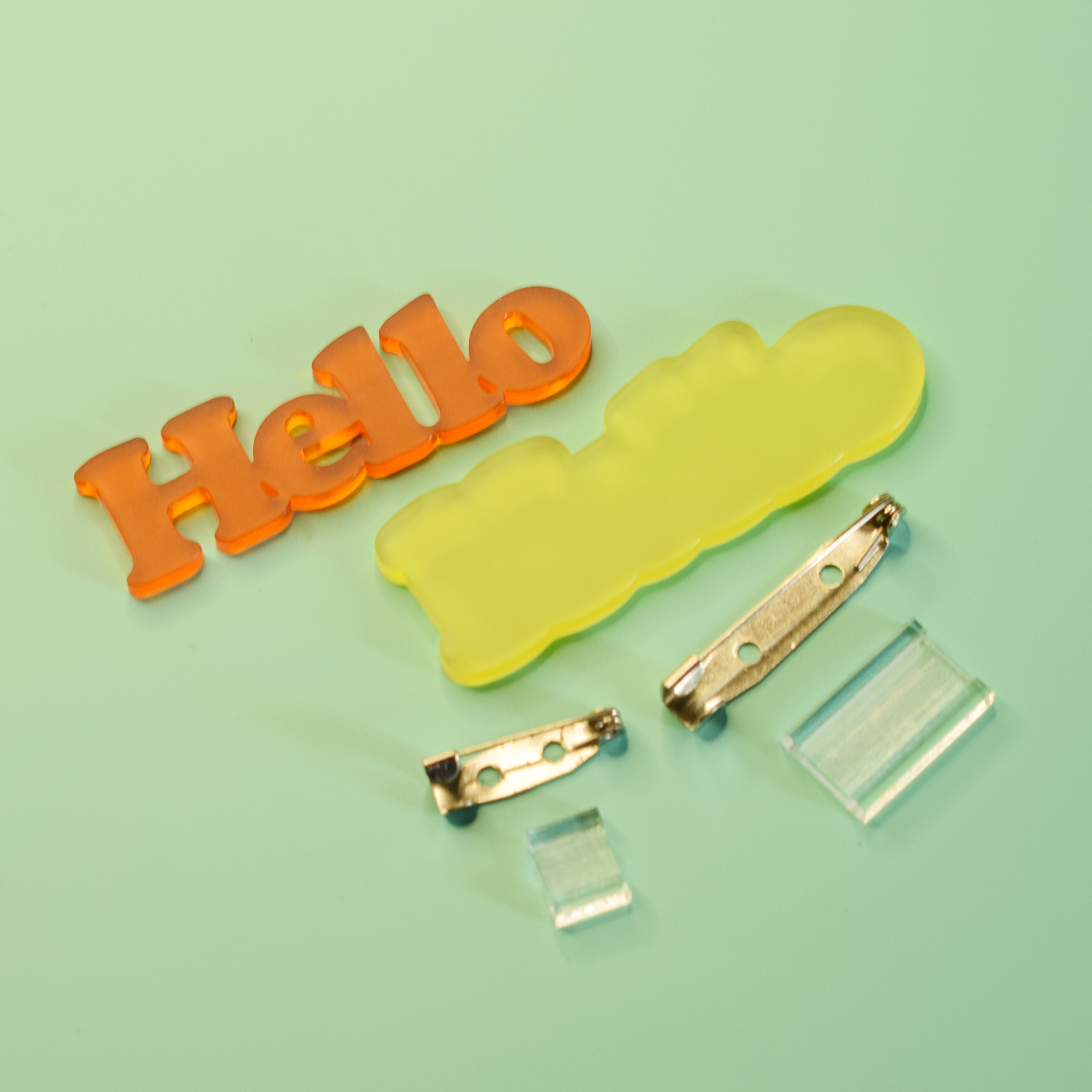 retro-font-brooch-kit-1.jpg