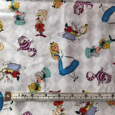 https://cdn11.bigcommerce.com/s-3ojss8w18o/products/5017/images/3736/Alice-in-wonderland-cotton-fabric__78672.1637672015.386.513.jpg?c=1