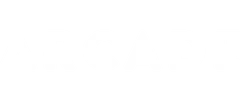 Arcade Bright